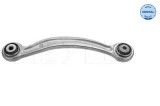 Brat/bieleta suspensie roata Mercedes C-Class, C-Class T-Model, Cls, Cls Shooting Brake, E-Class, E-Class All-Terrain, parte montare deasupra, Axa