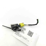 Senzor de impact dreapta spate AUDI A6 4G2, C7, 4GC 2017 OEM: 4H0959643 | 30740822