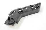 Suport bara de protecție st&acirc;nga față LAND ROVER DISCOVERY SPORT L550 2016 OEM: FK72-17E763-AC 11010496