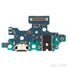 Flex Incarcare Samsung A41, A415 foto