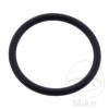 O-Ring MBS 3.53x34.52 mm Athena - Piese si accesorii moto