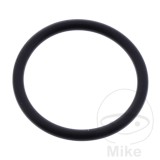 O-Ring MBS 3.53x34.52 mm Athena - Piese si accesorii moto