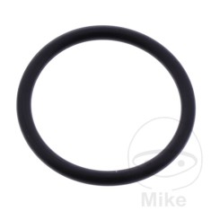 MBS O-Ring 3.53X34.52 mm Athena, Cod Produs: 7344265MA