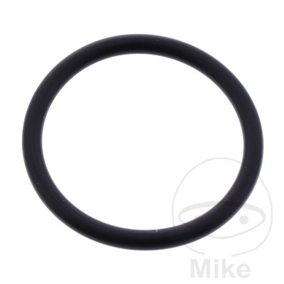 MBS O-Ring 3.53X34.52 mm Athena, Cod Produs: 7344265MA foto