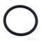 MBS O-Ring 3.53X34.52 mm Athena, Cod Produs: 7344265MA