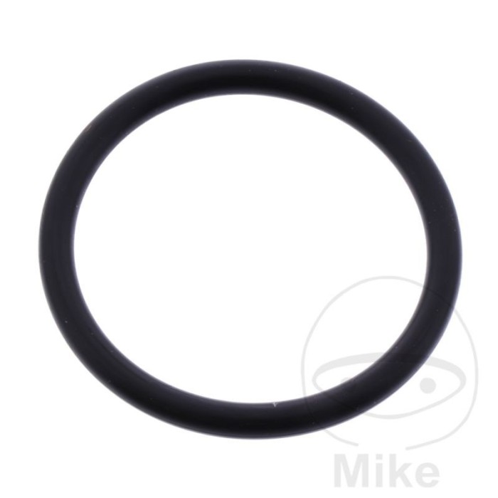 MBS O-Ring 3.53X34.52 mm Athena, Cod Produs: 7344265MA