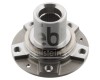 FEBI BILSTEIN 49543 Butuc roata