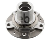 FEBI BILSTEIN 49543 Butuc roata