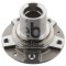 FEBI BILSTEIN 49543 Butuc roata