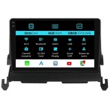 Cumpara ieftin Navigatie Dedicata Dodge Journey (2009-2012), 9Inch, 6Gb Ram, 128Gb Stocare, Carplay
