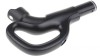 Maner furtun aspirator, ELECTROLUX 2193710387