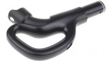 Maner furtun aspirator, ELECTROLUX 2193710387