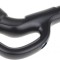 Maner furtun aspirator, ELECTROLUX 2193710387