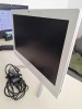PC All-In-One Lenovo C470, Intel Core 4005 i3, 4GB, HDD 250, Windows