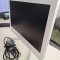 PC All-In-One Lenovo C470, Intel Core 4005 i3, 4GB, HDD 250, Windows