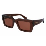 Ochelari de Soare Damă Salvatore Ferragamo SF1108S-5421232 &oslash; 54 mm