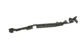 Suport radiator LAND ROVER RANGE ROVER III L322 2012 OEM: BH42-8B170-AB 14571596
