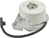 LEMF&Ouml;RDER 42680 01 Suport motor