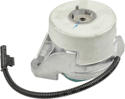 LEMF&amp;Ouml;RDER 42680 01 Suport motor foto