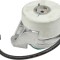 LEMF&Ouml;RDER 42680 01 Suport motor