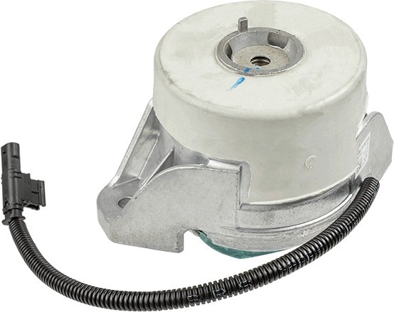 LEMF&Ouml;RDER 42680 01 Suport motor