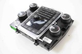 Modul Climatizare Volvo XC60 2013 OEM 31324828 3137596 Piese Auto Second Hand Garantie