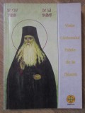 Viata Cuviosului Paisie de la Neamt - Colectiv, Editura Trinitas, 1997, Crestinism, Carte Religioasa