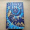 Un Basm - Stephen King