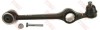 Bascula / Brat suspensie roata KIA RIO limuzina (DC) (2000 - 2005) TRW JTC1320