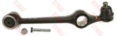 Bascula / Brat suspensie roata KIA RIO limuzina (DC) (2000 - 2005) TRW JTC1320