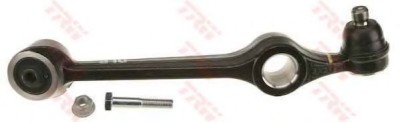 Bascula / Brat suspensie roata KIA RIO limuzina (DC) (2000 - 2005) TRW JTC1320 foto