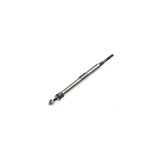Bujie Incandescenta Toyota Auris Nre15 Zze15 Ade15 Zre15 Nde15 Denso Dg240
