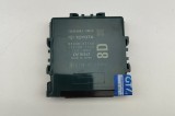 Unitate de control senzor de parcare PDC TOYOTA PRIUS _W6_ 2023 OEM: 89340-47160 30753461