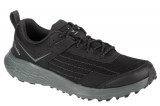 Pantofi de trekking Columbia Vertisol Trail 2062921012 negru, 40.5, 41, 42, 42.5, 43, 43.5, 44, 44.5, 45 - 47