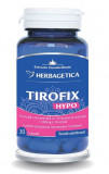 TIROFIX HYPO 30CPS, Herbagetica