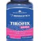 TIROFIX HYPO 30CPS