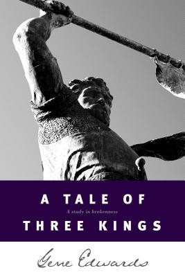 A Tale of Three Kings foto