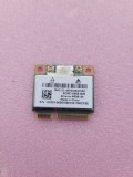 placa WI-FI pentru laptop - model Atheros AR5B125