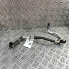 Furtun de lichid de răcire VW TOUAREG 7P5 2017 OEM: 7P0819858E 32023868