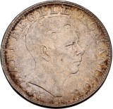 200 lei 1942 aUNC