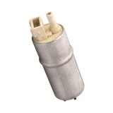 Pompa combustibil Magneti Marelli 313011300063
