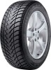 Anvelope Goodyear UG PERFORMANCE G1 SUV 245/45R21 104V Iarna