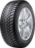Anvelope Goodyear UG PERFORMANCE G1 SUV 245/45R21 104V Iarna
