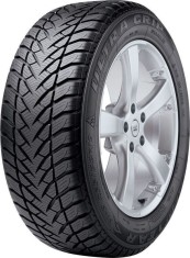 Anvelope Goodyear UG PERFORMANCE G1 SUV 245/45R21 104V Iarna foto