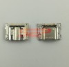 Conector alimentare Samsung Galaxy Tab 4 7.0 SM-T230 / T231 / T235