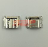 Conector alimentare Samsung Galaxy Tab 4 7.0 SM-T230 / T231 / T235