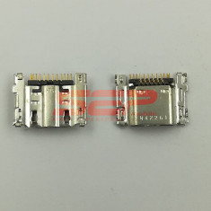 Conector alimentare Samsung Galaxy Tab 4 7.0 SM-T230 / T231 / T235