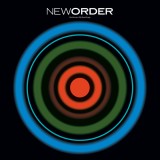 Blue Monday 1988 - Vinyl | New Order