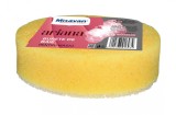 Cumpara ieftin Burete baie pentru masaj Misavan Ariana - 4009