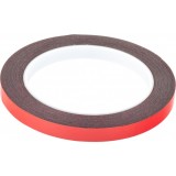 Banda Adeziva 3M, Tip Burete, 10mm